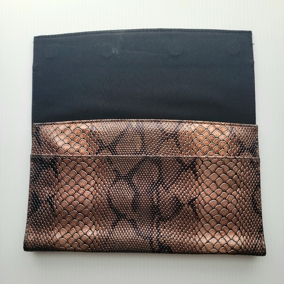 Miche Classic Shell - Picture 2 of 2